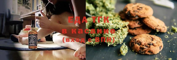 прущие грибы Краснослободск