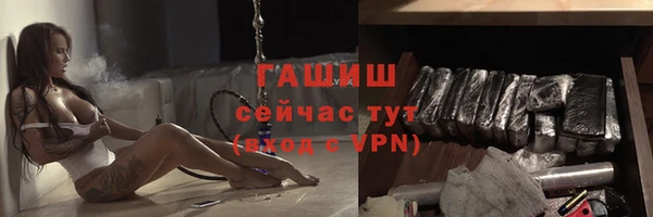 прущие грибы Краснослободск