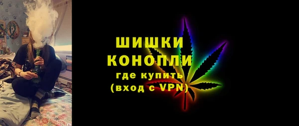 МДПВ Кукмор