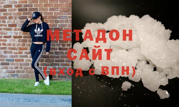 прущие грибы Краснослободск
