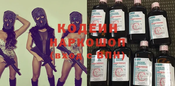 прущие грибы Краснослободск